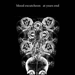 Blood Escutcheon : At Years End